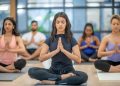 Unlock the Benefits of Mindfulness: 5 Ways It Can Change Your Life