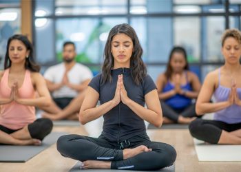 Unlock the Benefits of Mindfulness: 5 Ways It Can Change Your Life