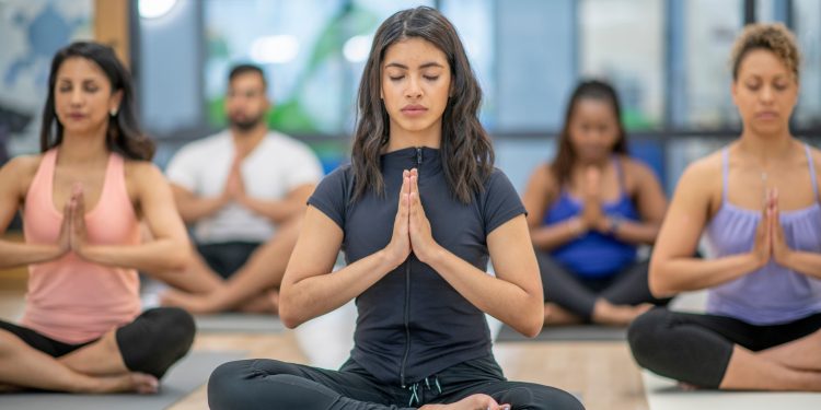 Unlock the Benefits of Mindfulness: 5 Ways It Can Change Your Life