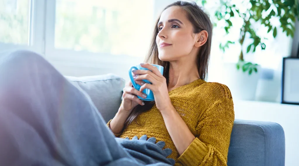 10 Meditation Techniques for Beginners to Start Your Day