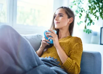 10 Meditation Techniques for Beginners to Start Your Day