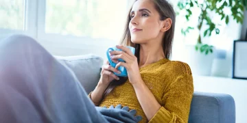 10 Meditation Techniques for Beginners to Start Your Day