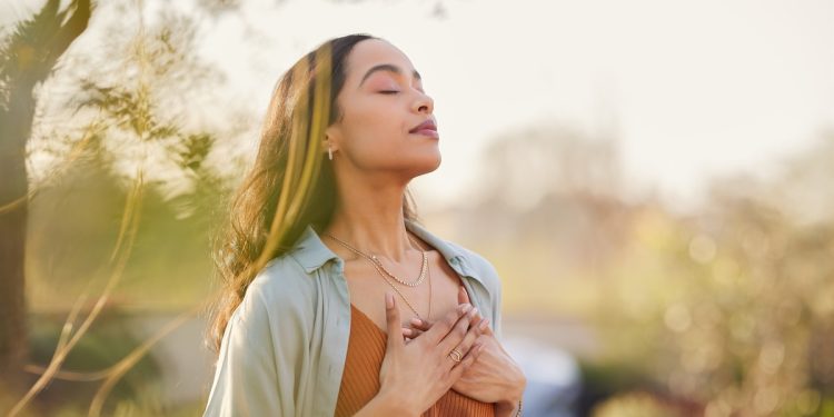 10 Meditation Techniques for Beginners to Start Your Day