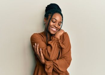 Unlocking the Secrets of Healthy Stress Management: Strategies for a Calmer Life