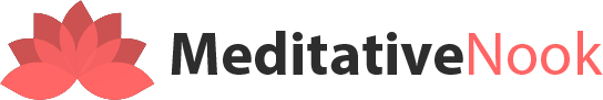 MeditativeNook.com