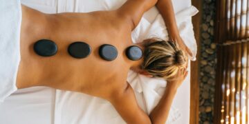 Unlock Serenity: Exploring Calming Techniques for Daily Stress Relief