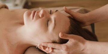 Unlock Peace: Top Stress Reduction Exercises for a Calmer Mind