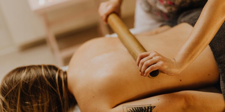 Unlock Bliss: Stress Reduction Tips for a Calmer Today