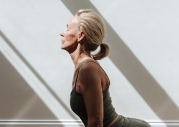 Mastering Mindfulness for Anxiety at Work: A Comprehensive Guide