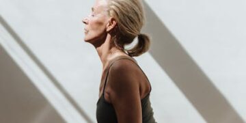 Mastering Mindfulness for Anxiety at Work: A Comprehensive Guide