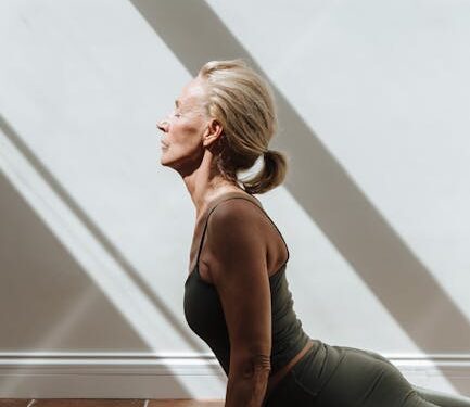 Mastering Mindfulness for Anxiety at Work: A Comprehensive Guide