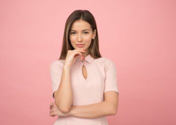 Unlock Personal Growth: How to Stop Negative Self-Talk and Boost Confidence