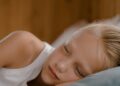 7 Essentials for Creating a Calm Sleep Environment