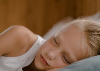 7 Essentials for Creating a Calm Sleep Environment