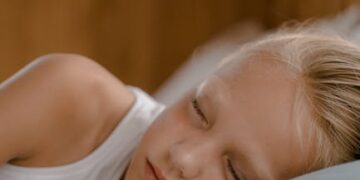 7 Essentials for Creating a Calm Sleep Environment