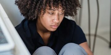 5 Easy Techniques for Emotional Stress Relief That You Can Start Today