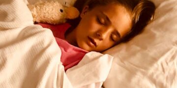 Discover the Benefits of Progressive Muscle Relaxation for Better Sleep