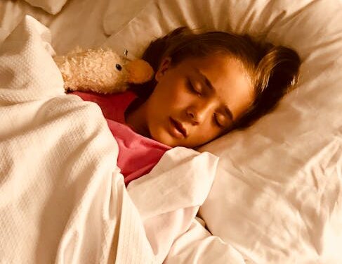 Discover the Benefits of Progressive Muscle Relaxation for Better Sleep