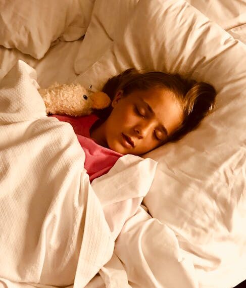 Discover the Benefits of Progressive Muscle Relaxation for Better Sleep