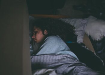 Unlocking the Secrets of Deep Sleep Strategies for Improved Health