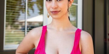 Unlock Your Inner Strength: How to Build Emotional Resilience with Self-Compassion