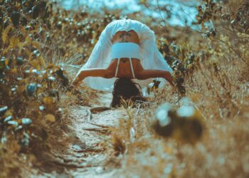 Understanding the Role of Mental Health Advocacy in Workplace Wellness Programs