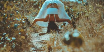 Understanding the Role of Mental Health Advocacy in Workplace Wellness Programs