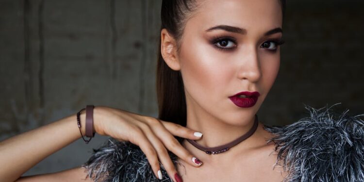 Unlocking Peace: How to Forgive Yourself and Move On for a Happier Life