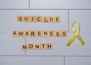 7 Essentials of Mental Health Education Everyone Should Know