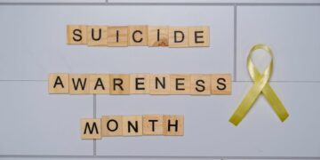 7 Essentials of Mental Health Education Everyone Should Know