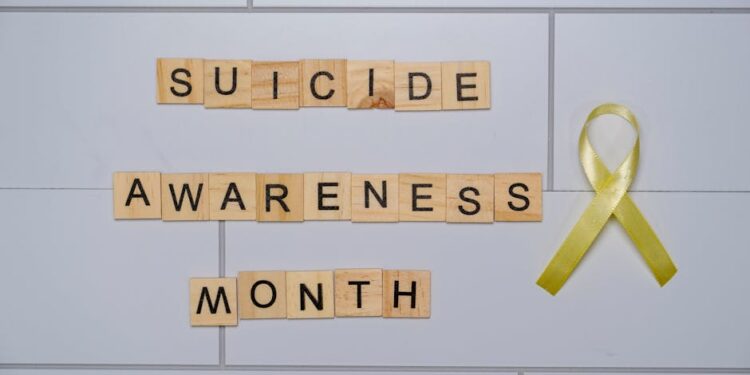 7 Essentials of Mental Health Education Everyone Should Know