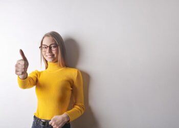 Unlock Emotional Resilience: Explore Self-Compassion Exercises for Beginners