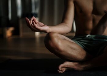 Unlocking the Secrets to Improving Mental Health: A Comprehensive Guide