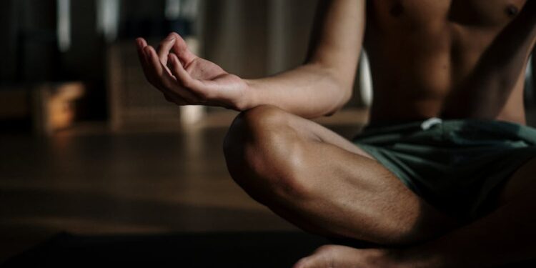 Unlocking the Secrets to Improving Mental Health: A Comprehensive Guide