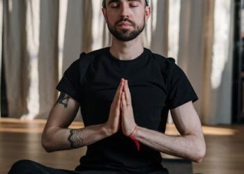 Unlocking Inner Peace: How Mindfulness for Self Compassion Can Transform Your Life