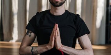 Unlocking Inner Peace: How Mindfulness for Self Compassion Can Transform Your Life