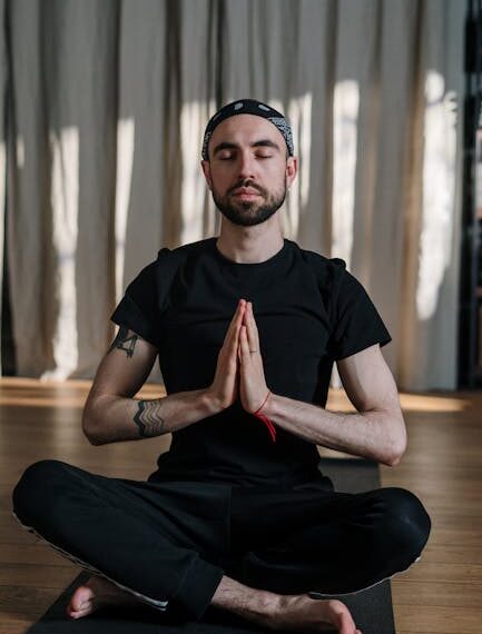Unlocking Inner Peace: How Mindfulness for Self Compassion Can Transform Your Life