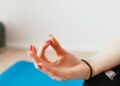7 Essential Benefits of Mindful Sitting Practice for Stress Relief