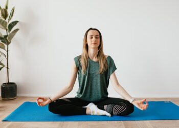 Unlock the Benefits of Mindfulness: 5 Ways It Can Change Your Life