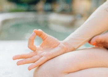 Unlocking the Power of Mindfulness for Seniors: A Journey into Enhanced Well-being