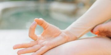 Unlocking the Power of Mindfulness for Seniors: A Journey into Enhanced Well-being