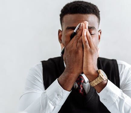 5 Physical Relaxation Techniques to Help You Unwind After Work