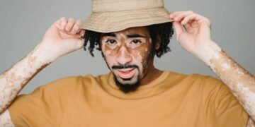 5 Essential Ways to Develop Self-Kindness for a Happier Life