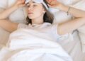 Unlock Better Sleep: 5 Ways White Noise Therapy Can Help
