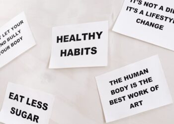 Unlocking the Secrets of Mental Health Recovery: A Comprehensive Guide