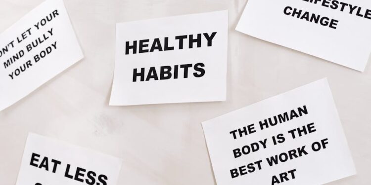 Unlocking the Secrets of Mental Health Recovery: A Comprehensive Guide