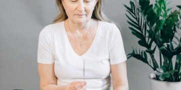 Unlocking Inner Peace: How Mindfulness for Teens Can Transform Stress into Calm