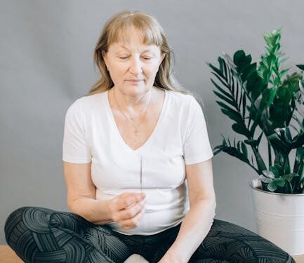 Unlocking Inner Peace: How Mindfulness for Teens Can Transform Stress into Calm