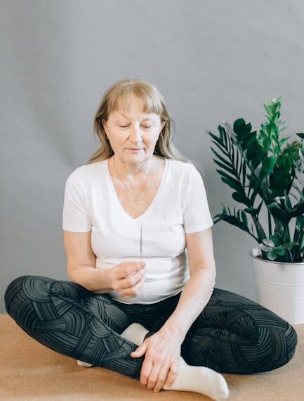 Unlocking Inner Peace: How Mindfulness for Teens Can Transform Stress into Calm
