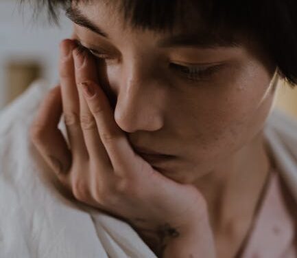 Unlocking Happiness: The Art of Self-Care Practices for Everyday Joy